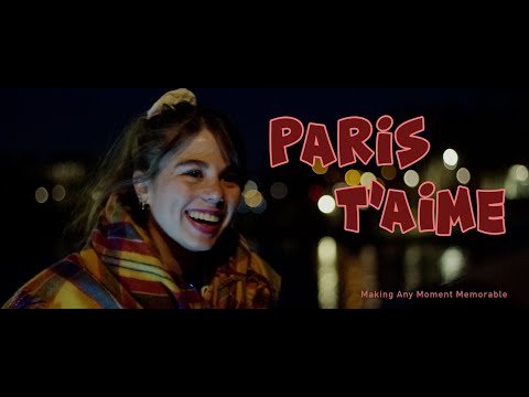 Victor Hugo – Les Voisins