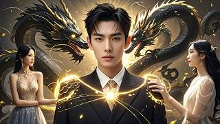 Download lagu Nikah 5 Thn Ternyata Palsu! Istri Selingkuh, Suami Ternyata CEO! mp3