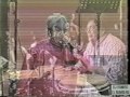 RAY BARRETO-HIPOCRECIA Y  FALSEDAD