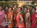 Nathaswaram Title Song Tamil Serial Thiru Tv