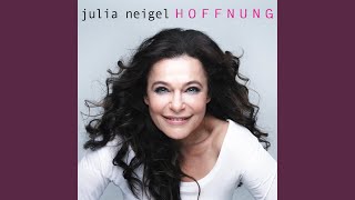 Hoffnung