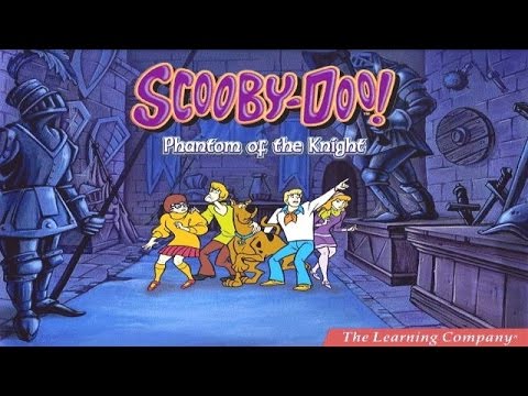 Everlasting Summer - Always Ready - Misc Computer Games