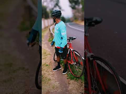 Thimfu,,, ndi alendo pa ndalama mp3