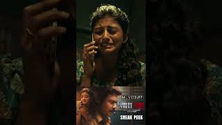 Download lagu White Rose - Sneak Peek 02 | Kayal Anandhi | R K Suresh | K Rajashekar | Sudharshan mp3 Download lagu White Rose - Sneak Peek 02 | Kayal Anandhi | R K Suresh | K Rajashekar | Sudharshan mp3