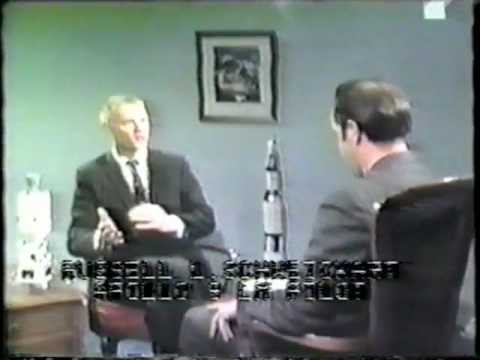 Apollo 9 Part 3 CBS News Live Coverage of The Apollo 9 Launch