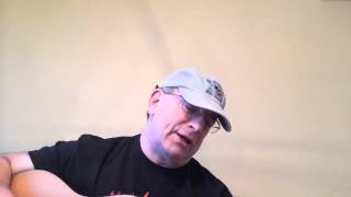 Mindi Abair - I Can't Lose (Wild Heart) - Lyrics In Description