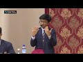 English Debate Final 01