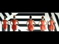 Girls Aloud - Something New (Official HQ Audio ...