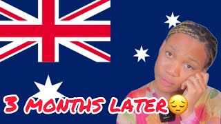 8 THINGS I WISH I KNEW ABOUT AUSTRALIA 🇦🇺 BEFORE COMING IN