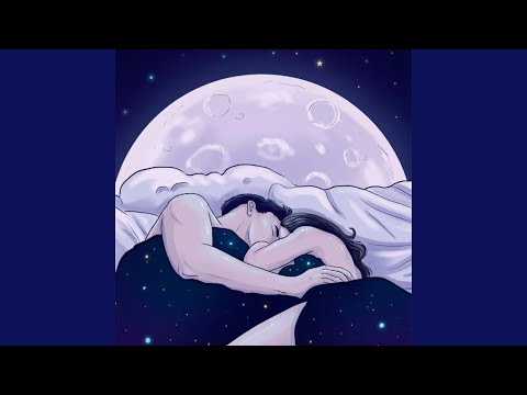 Засинаючи