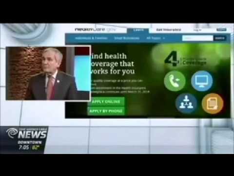 Rep Doggett: An opportunity for affordable health care