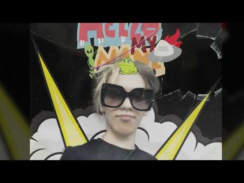 [SOLD] PLOHOYPAREN x THRILL PILL TYPE BEAT ''ROCKET'' [PROD.RUIV B]