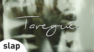 Maria Gadú - Taregué