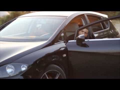 Arabesk Rap! Ayrılıkların Şehri ! HD KLİP ! Bomba Track !