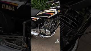Download lagu RX-King 2001 Modif Simple 😍 #shorts #rxking #rxking135cc  #rxking2001 #yrki_indonesia mp3