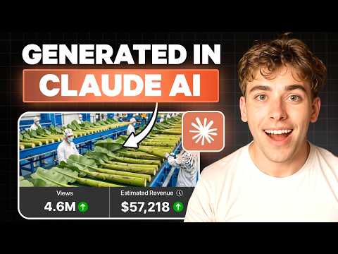 YouTube Thumbnail