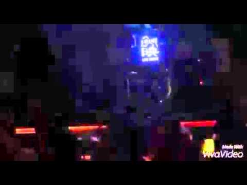 Tibet rap song by མེ་ལོང་རུ་ཚོགས།