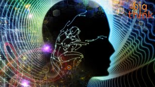 Introduction to The Optimized Brain, with Steven Kotler