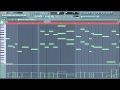 Home Alone Main Theme/ Somewhere in my ...