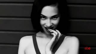 Gino Vannelli - Love me now (Ámame ahora / HCP)