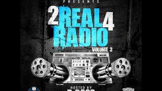 DJ Michael 5000 Watts   I'm Real, You Fake Paul Wall feat  Bun B  D Boss [Download]