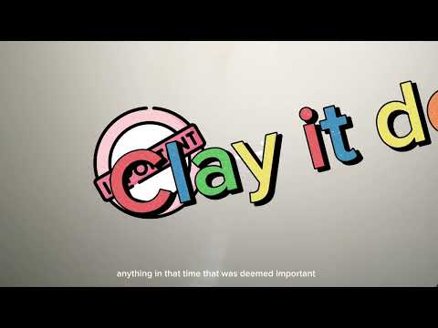 Brief History and the Origin of Numbers | Number Theory | Mathcap