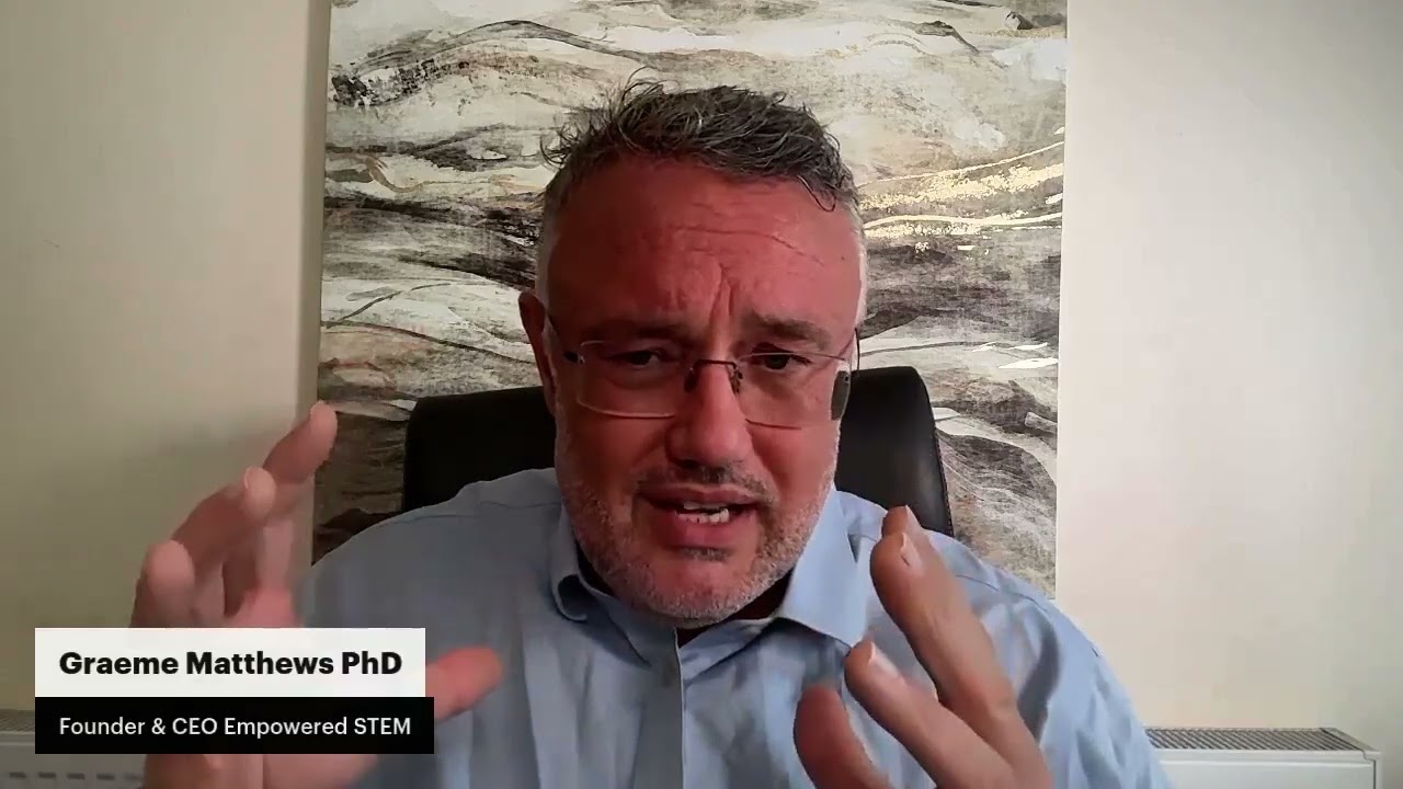 Start Smart: How Early Prep Sets Students Up for Year 13 Success