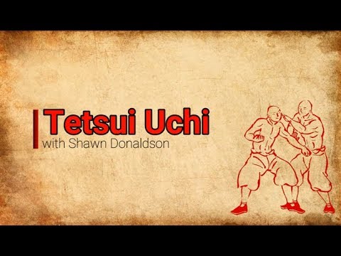 download lagu mp3 mp4 Tetsui, download lagu Tetsui gratis, unduh video klip Tetsui