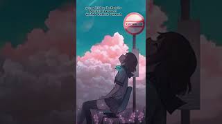 Download lagu story wa || diary depresiku #storywa #storywa30detik #story #virgoun #lastchild mp3