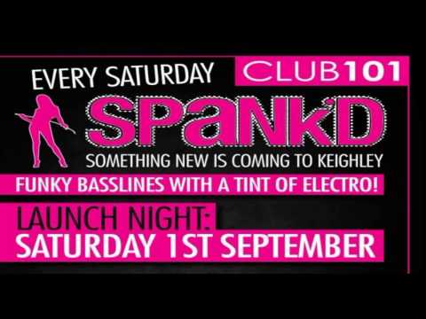 DJ Ty C - Mix N Blend - Volume 22 - Track 5