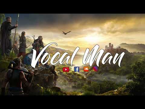 VALHALA DECK LOCKSIDE FT KENSIDE DECK PARTY 2K22