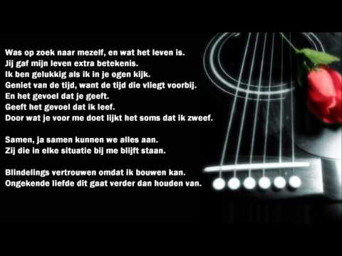 Convex Kafka Ft. Sensicane & Raheem - Wat Is Liefde