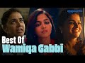 Wamiqa Gabbi S MIND BLOWING Performances Mordern Love Mumbai Modern Love Chennai Jubilee