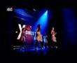 Richard X feat Javine - You Used To 