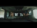 Johnny Diggson & Deamon - Inferno (Ltd. Deluxe-Box vorbestellbar) Johnny Diggson & Deamon - Inferno (Ltd. Deluxe-Box vorbestellbar)