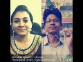 Thenpandi Tamizhe Pasa Paravaigal
