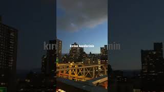 Aleyna tilki - Emrah karaduman - dipsiz kuyum