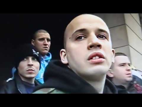 Video thumbnail for Piętnastak