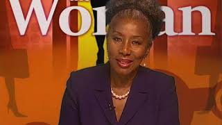 Sex: Secrets, Satisfaction and Setbacks as seen on the Woman Show, BEN TV. Clean production. Medical