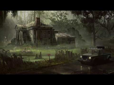 Mafia III GamePlay pt.42 (Ps4)