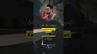 Download lagu Kewajiban mencari nafkah #kajianislam #ustadzadihidayat #dakwah #motivasidiri #quotes mp3