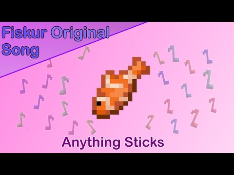 EP.num: Name Thumbnail