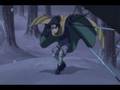 outkast xplosion naruto-