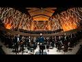 Open To The World 2024 Live: Christopher Tin, Bel Canto Choir Vilnius & Friends