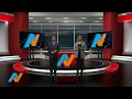 TVP NOTICIAS 1 12 06 18