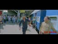 Tujhe Dekha Toh A Jana Sanam Dilwale Dulahiniya Le Jayage