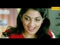 BREAKING Malayalam Thriller Full Movie Mythili Kavya Madhavan 2017