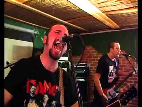 Odpad - Choďte s tým preč!