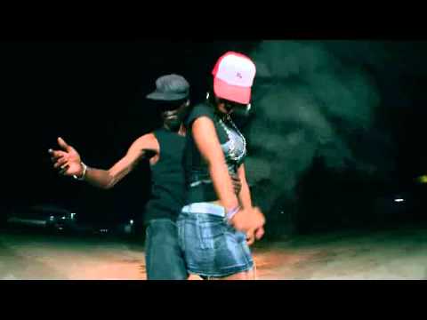 MEJAH POWER OFFICIAL HD VIDEO ( EMPTYSOULZ PRODUCTION )