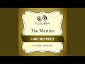 I Can't Help Myself (Medium Key Performance Track With Background Vocals)